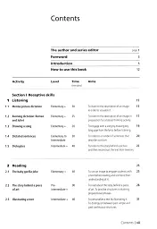 Images. Resource Books for Teachers - мініатюра 2