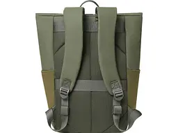 Рюкзак міський RIVACASE 7826 Olive Green - мініатюра 5