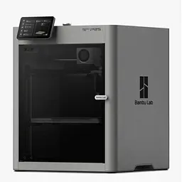 3D-принтер Bambu Lab P2S
