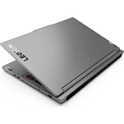 Ноутбук Lenovo Legion 5 16IRX9 [83DG00EFUS] [116820] - мініатюра 10
