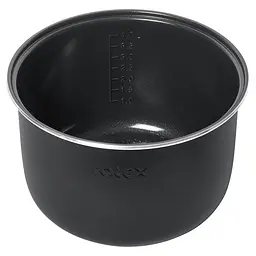 Мультиварка Rotex RMC506-CB Excellence - мініатюра 12