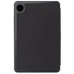 Чохол до планшета Armorstandart Smart Fold Pen Samsung Galaxy Tab A11 Black (ARM89304) - мініатюра 2