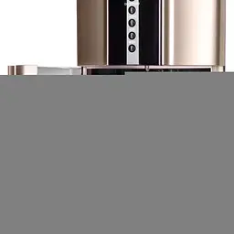 Вентилятор Ardesto FNM-X2G [108352] - мініатюра 9
