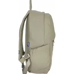 Рюкзак Thule Notus Backpack 20L Vetiver Grey [3204769] [107491] - мініатюра 5
