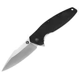 Ніж Ruike P843-B