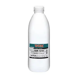 Тонер SAMSUNG ML-1210/1220/1250, 900г WWM (TB57-7-900)