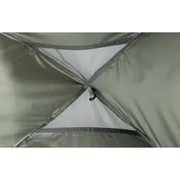 Намет Skif Outdoor Vatra 2 Green (SOTVTR2) - мініатюра 9