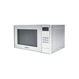 Мікрохвильова піч Panasonic NN-ST27HMZUE - мініатюра 4