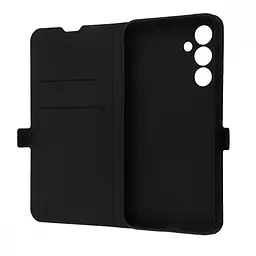 Чохол WAVE Flap Case Samsung Galaxy A54 - мініатюра 8