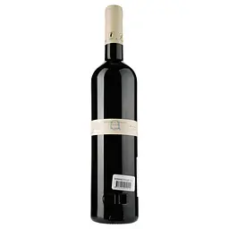 Вино Chateau Planeres La Romanie Rouge AOP Cotes du Roussillon червоне сухе 0.75 л - мініатюра 2