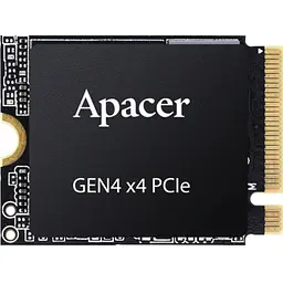 Накопичувач SSD M.2 2230 1TB PE4430-R OEM Apacer (AP3APE4430D-0001)