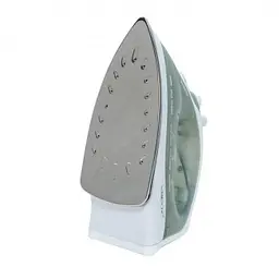 Праска Clatronic DB 3105 - мініатюра 2