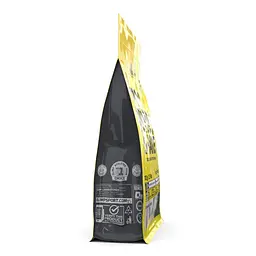 Протеїн Olimp Sport Nutrition Pro Whey Shake, 700 грам - Шоколад - мініатюра 3