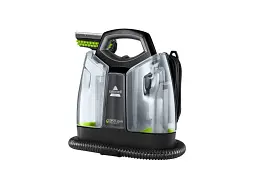 Миючий пилосос BISSELL SpotClean Pet Select Б/в