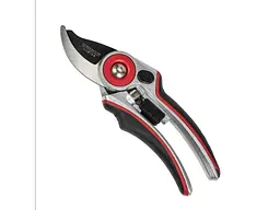 Секатор VITALS L=210мм Master PS-210-02 Premium, арт. 123117 - мініатюра 2