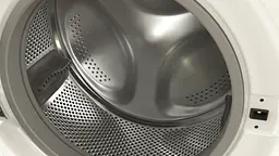 Пральна машина автоматична Indesit BWSE 71293X WBV UA (6789916) - мініатюра 6