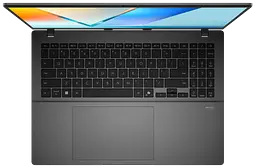 Ноутбук Asus M3607HA-RP009 (90NB16F1-M000H0) Matte Gray - мініатюра 4