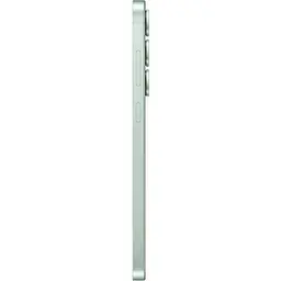 Смартфон Samsung Galaxy S25 Plus 12/512GB Mint [SM-S936BLGGEUC] UA-UCRF [126624] - мініатюра 9