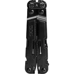 Мультитул SOG PowerAccess Black - мініатюра 3