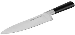 Ніж кухарський Elegance, 200 мм Ringel kuh0016577 - мініатюра 3