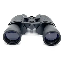 Бінокль Arsenal 20x50 (10-2050) - мініатюра 7