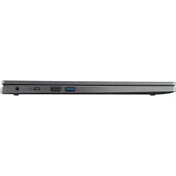 Ноутбук Acer Extensa 15 EX215-23 NX.EH3EU.00U DOS - мініатюра 7
