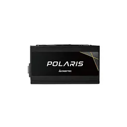 Блок живлення Chieftec 1050W Polaris (PPS-1050FC) - мініатюра 6