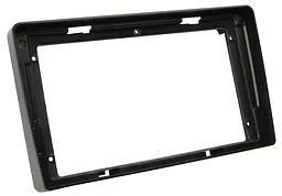 Перехідна рамка Renault Duster, Dacia Duster AWM 981-27-111 - мініатюра 2