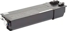 Туба з тонером BASF для Sharp AR-6020/6023/6031 аналог MX237GT Black ( 16000 ст.) (BASF-KT-MX237GT)