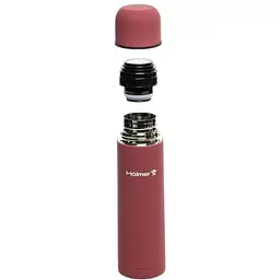 Термос Holmer TH-00500-SRR Exquisite червоний - мініатюра 5