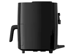 Мультипіч (аерофритюрниця) Electrolux EAF7SB - мініатюра 2