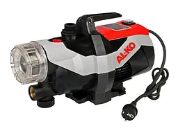 Насосна станція AL-KO Easy HWA 3600 (113799)