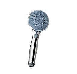 Лейка Europroduct 977 СС0158, Хром