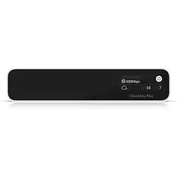 Контролер Ubiquiti UCK-G2-SSD - мініатюра 3