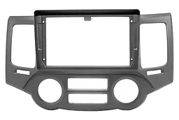 Перехідна рамка KIA Magentis, Optima Carav 22-1564