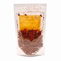 Моно-набір Hot Rod Distiller Кора хінного дерева 25 г (S3112) - мініатюра 2