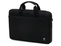 Сумка для ноутбука Vinga NB1720 17.3 black (NB1720BK)