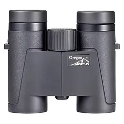 Бінокль Opticron Oregon 4 PC Oasis 8x32 WP (30765) - мініатюра 3