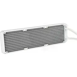 Система водяного охолодження Silverstone PF360W-ARGB [SST-PF360W-ARGB-V2] [99707] - мініатюра 7