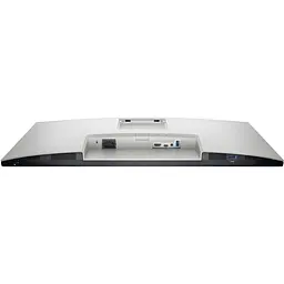 Монітор Dell 27" S2723HC [210-BELK] [126411] - мініатюра 6
