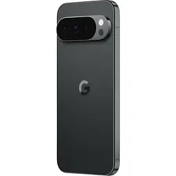 Смартфон Google Pixel 10 Pro XL 16/1TB Obsidian nano sim + esim - мініатюра 8