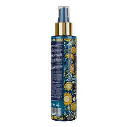 Парфумований міст для тіла Famirel Silky Essence №5, 150 мл - мініатюра 2