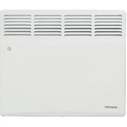 Конвектор Термія ЕВНА-1,0/230С2М (ми) ЕКОНОМ