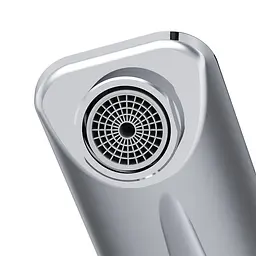 Змішувач для умивальника AM.PM X-Joy (F85B02100) - мініатюра 8