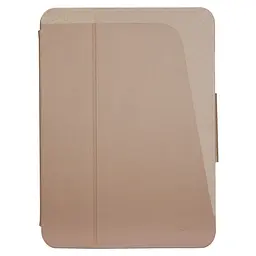 Чохол Click-In для 11 дюймів. iPad Pro