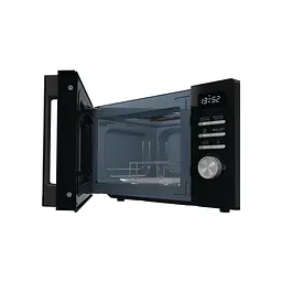 Мікрохвильова піч Gorenje MO20A4BH - мініатюра 8