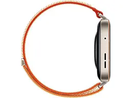 Смарт-годинник Huawei Watch Fit 5 Pro Orange - мініатюра 8