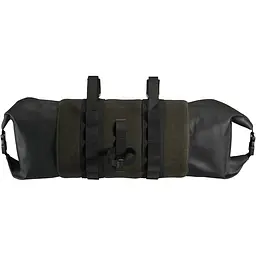 Сумка на кермо Brooks Scape Handlebar roll (1007-017678) - мініатюра 2