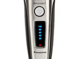 Электробритва Panasonic ES-LT4N - миниатюра 3