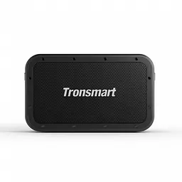 Акустика Tronsmart Force Max 80W бездротова - мініатюра 2